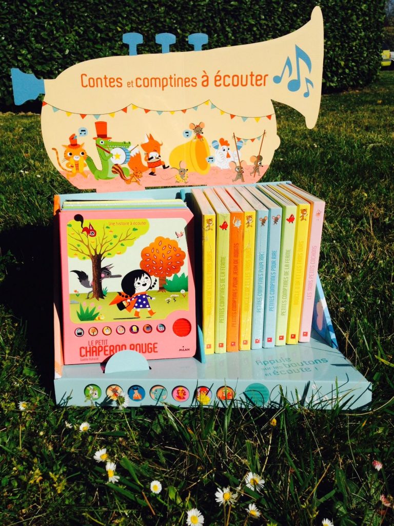 Contes_et_comptines