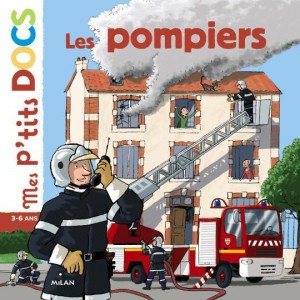POMPIERS-LES-P-TITS-DOCS_ouvrage_popin