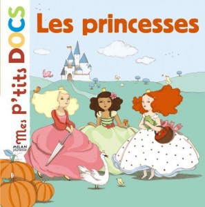 PRINCESSES_LES_PTITS_DOCS