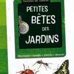 Petites-betes-des-jardins