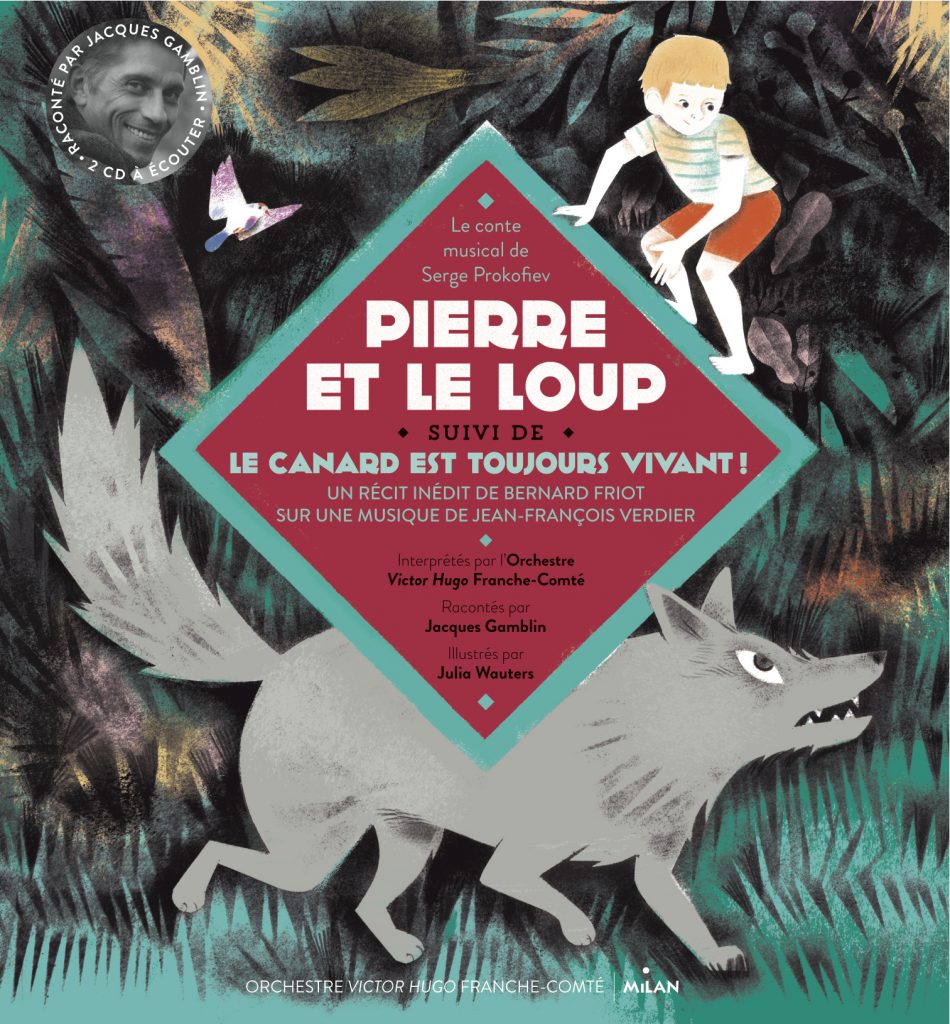 Pierre-et-le-loup