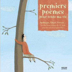 Premiers-poemes-pour-toute-la-vie_ouvrage_large-2