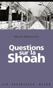 Questions-sur-la-Shoah_ouvrage_popin