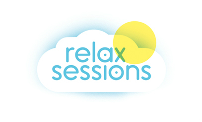 Nouveau label Relax Sessions : des séances de sophrologie pour détendre les petits !||