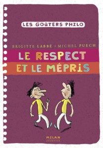 Respect Mépris-couverture-2