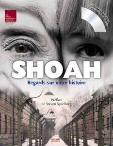 Shoah-Regards-sur-notre-Histoire_ouvrage_popin