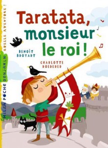 TARATATA-MONSIEUR-LE-ROI