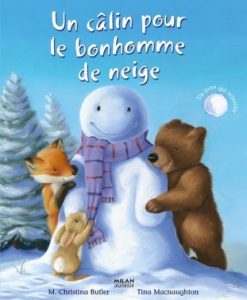 Un-calin-pour-le-bonhomme-de-neige_ouvrage_large