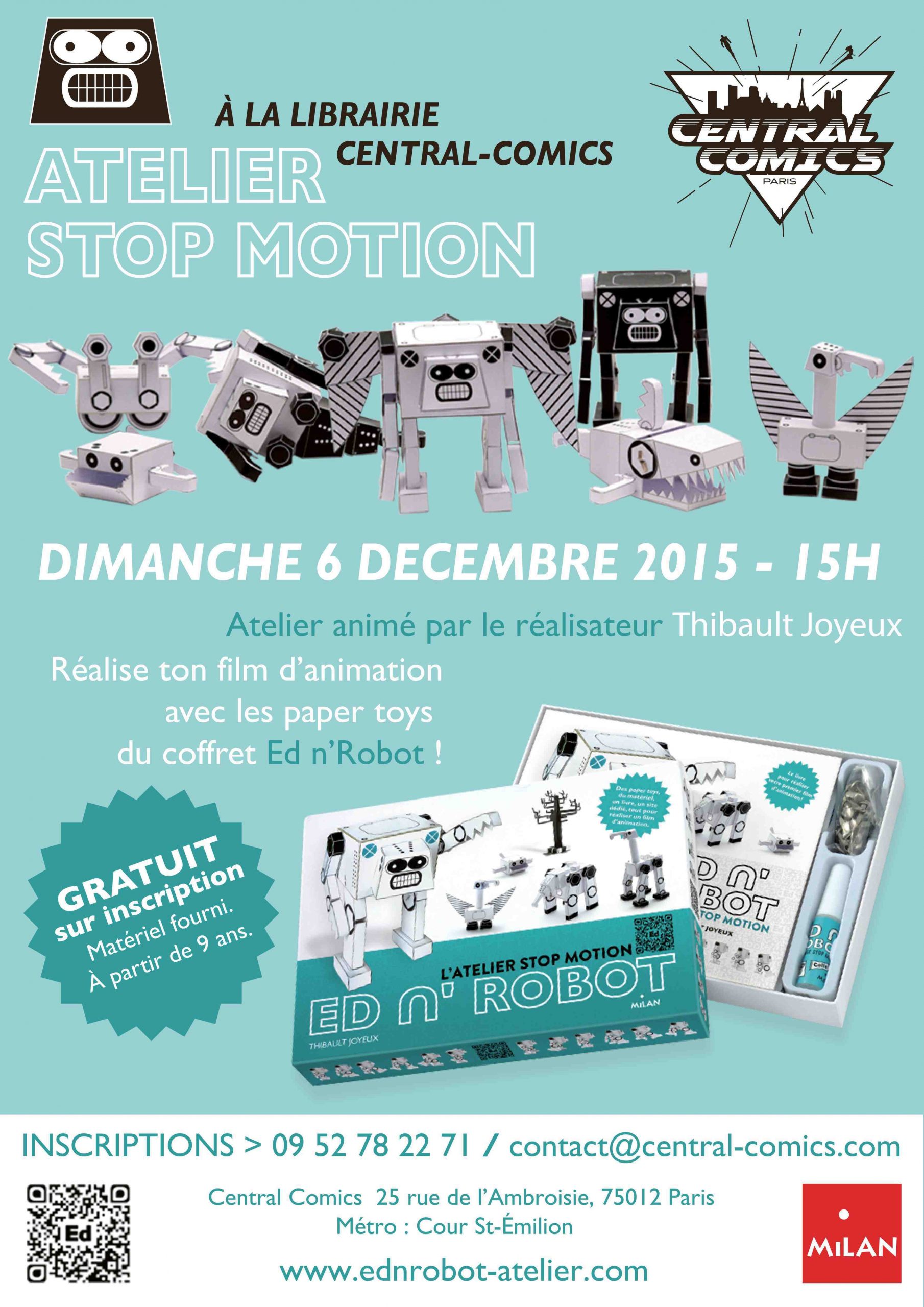 affiche atelier stop motion vdef