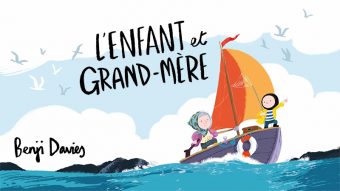 |L'enfant et grand-mère||L'enfant et grand-mère