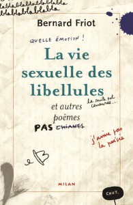 bernard_friot_la_vie_sexuelle_des_libellules