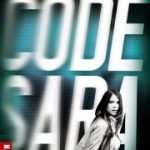 code sara