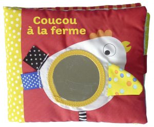 coucou-a-la-ferme