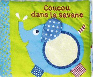 coucou-dans-la-savane