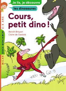 cours-petit-dino