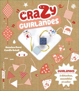 crazy-guirlandes