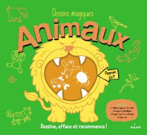 dessins-magiques-les-animaux