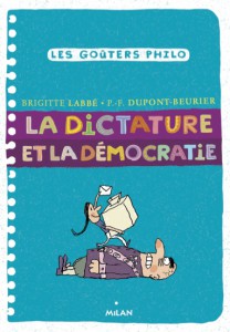 dictature et democratie-couverture