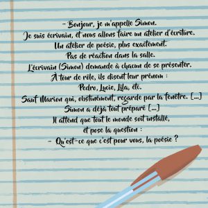 Un-ete-de-poesie