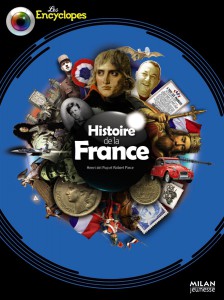 histoire-de-la-france