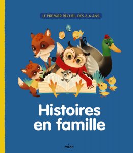 histoires-en-famille