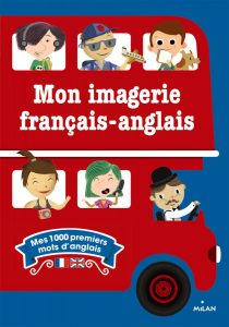 CV_IMAGERIE_ANGLAIS.indd