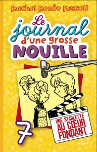 journal_grosse_nouille_starlettecoeurfondant