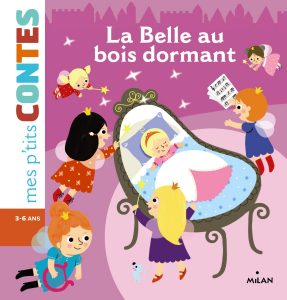 la-belle-au-bois-dormant