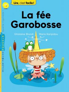 la-fee-garobosse