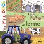 la-ferme-4