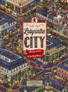 labyrinthe-city-serez-vous-a-la-hauteur