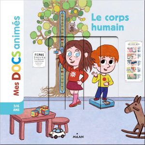 le-corps-humain-6