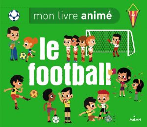 le-football-4