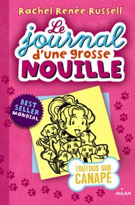 le-journal-dune-grosse-nouille