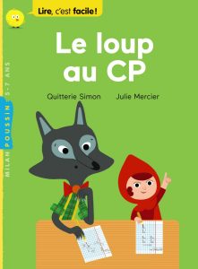 le-loup-au-cp