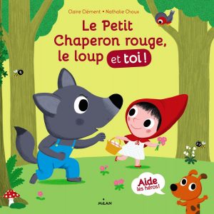 le-petit-chaperon-rouge-le-loup-et-toi