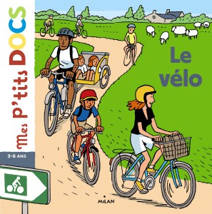 le_velo