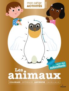 animaux_activites