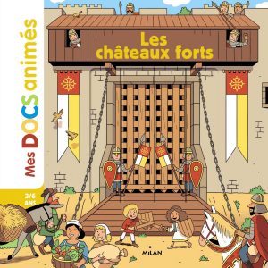 les-chateaux-forts-4