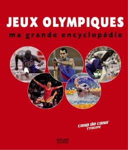 les-jeux-olympiques