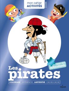 pirates_activites