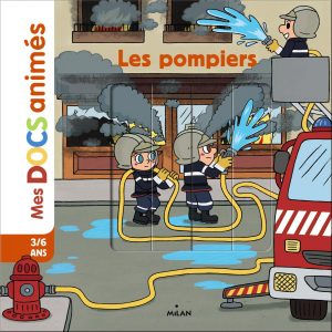 les-pompiers-7