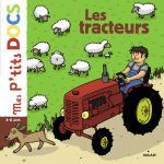 les-tracteurs
