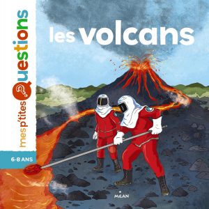 les-volcans-5