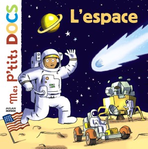 lespace-2