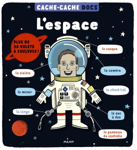 lespace-cache-cache-docs