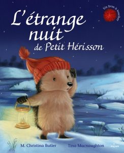 letrange-nuit-de-petit-herisson