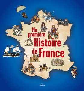 ma-premiere-histoire-de-france