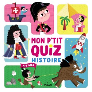 mon-ptit-quiz-histoire