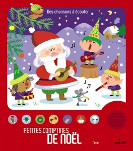 petites-comptines-de-noel